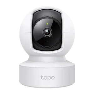 TP-Link tapo C212 Camera