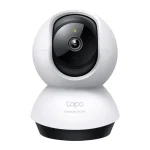 TP-Link C220 Home Camera