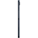 Samsung Tab A9+5G SM-X216B
