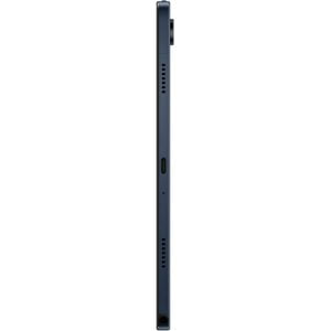 Samsung Tab A9+5G SM-X216B