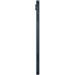 Samsung Tab A9+5G SM-X216B