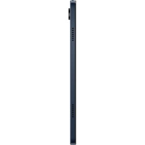 Samsung Tab A9+5G SM-X216B