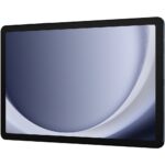 Samsung Tab A9+5G SM-X216B