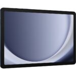Samsung Tab A9+5G SM-X216B