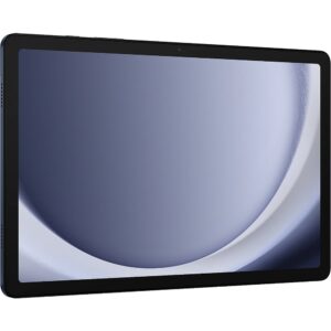 Samsung Tab A9+5G SM-X216B