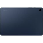 Samsung Tab A9+5G SM-X216B