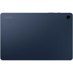 Samsung Tab A9+5G SM-X216B