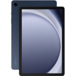 Samsung Tab A9+5G SM-X216B
