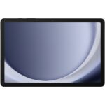 Samsung Tab A9+5G SM-X216B