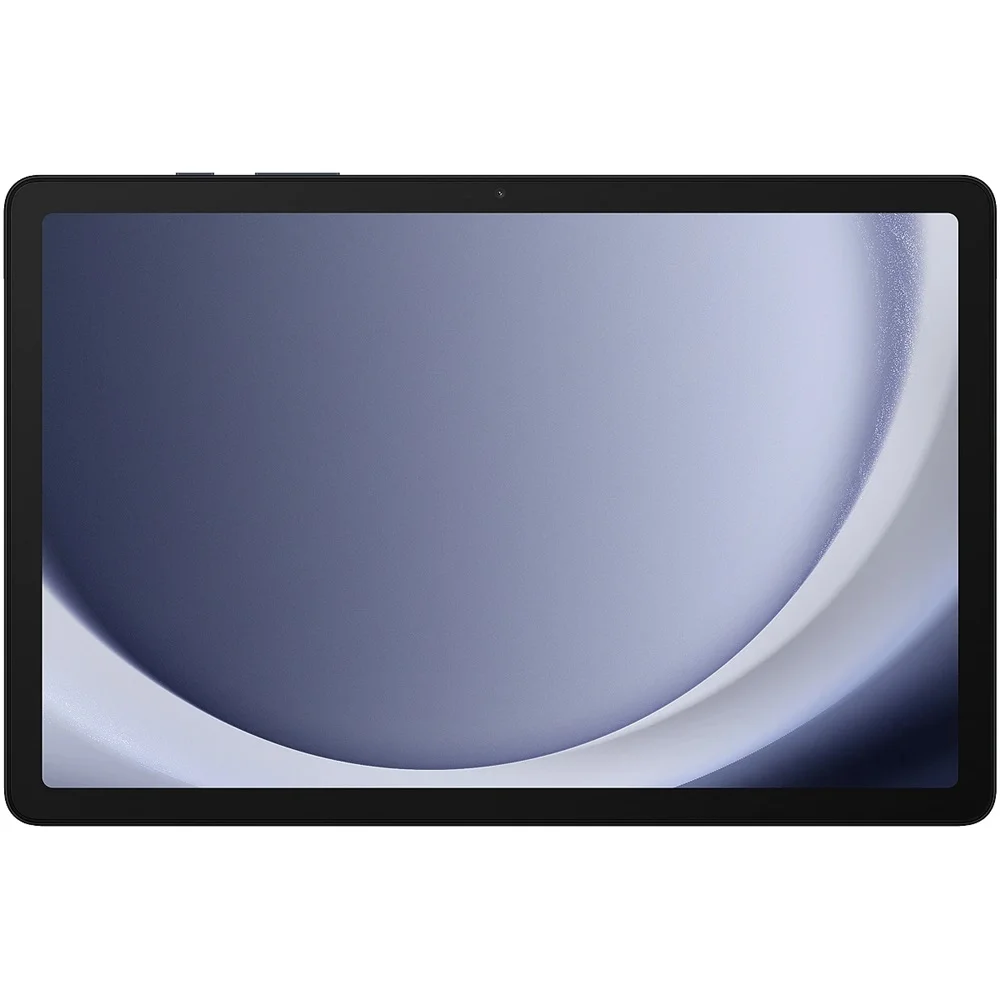 Samsung Tab A9+5G SM-X216B
