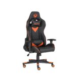 meetion Gaming Chair CHR14 - 2d swivel armrest -