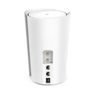 TP-Link 5G AX3000 Mesh