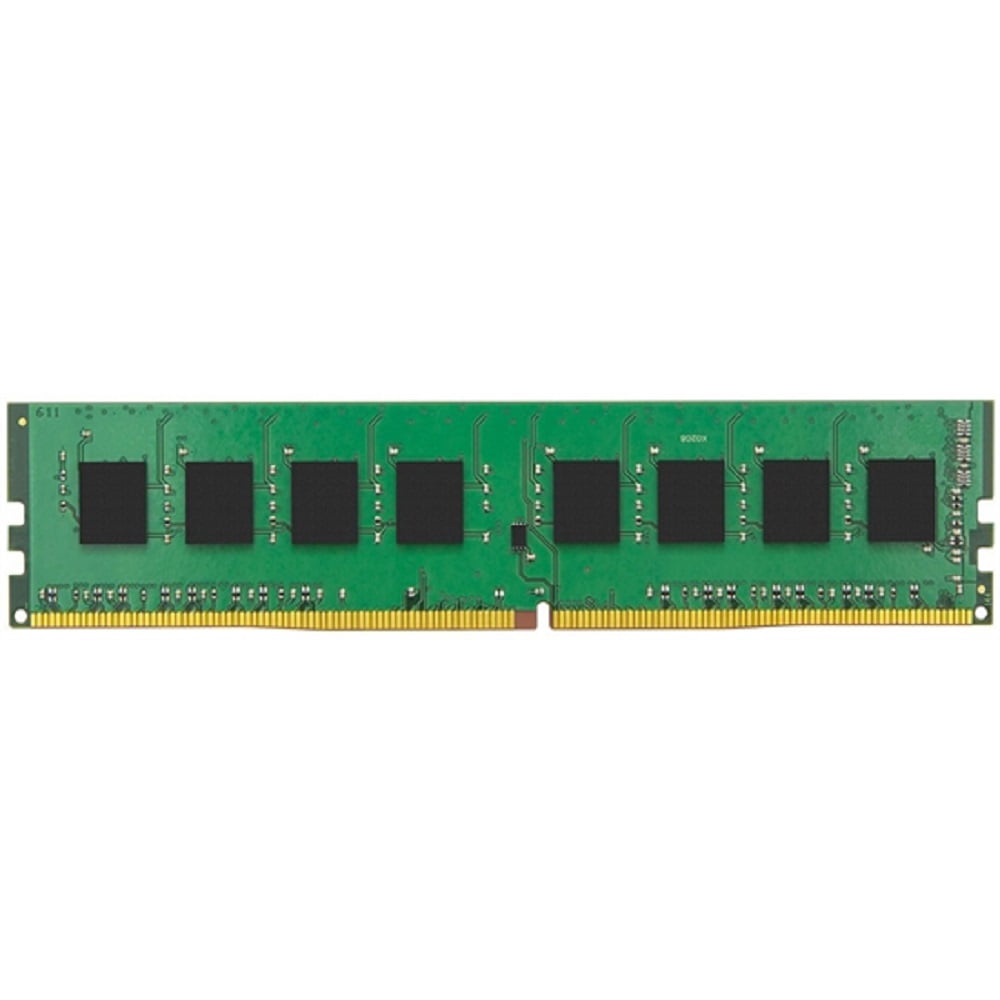 Kingston 32GB DDR4 3200 MHz PC KVR RAM [ KVR32N22D8/32 ] 