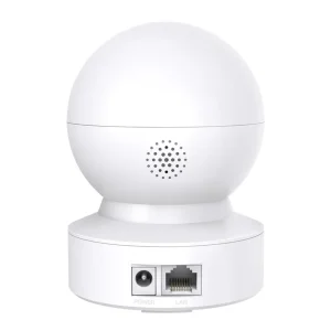 TP-Link tapo C212 Camera