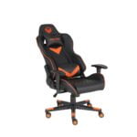 meetion Gaming Chair CHR14 - 2d swivel armrest - - Image 3