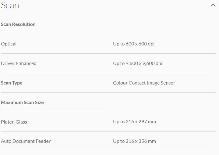 Canon image CLASS MF275dw LaserJet printer { Print, Scan, Copy, Fax } - 5621c001AA