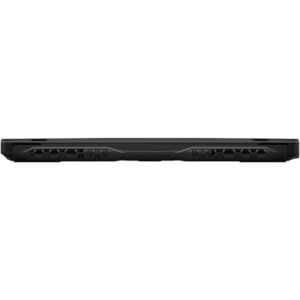 ASUS TUF f15 FX506H gaming laptop { Core i5-11400H / RTX 2050 4GB / 15.6" FHD / 8GB DDR4 / 512GB SSD / DOS } FX506HF-HN714 - Image 4