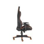 meetion Gaming Chair CHR14 - 2d swivel armrest - - Image 4