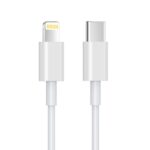 USB-C To Lightning 20cm