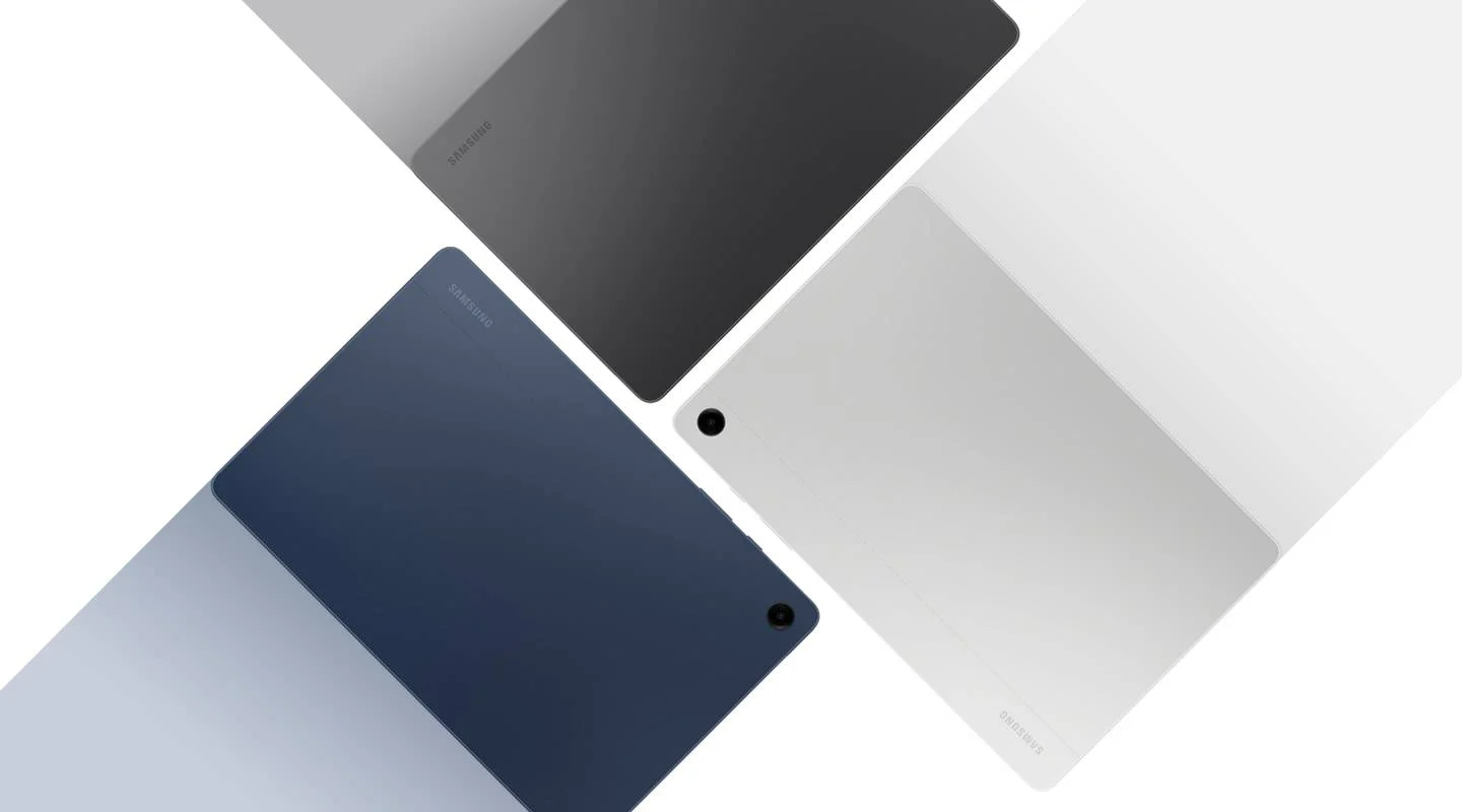 Samsung Tab A9+5G SM-X216B
