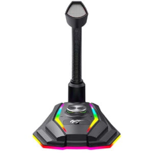 HAING M2 USB Mic