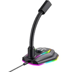 HAING M2 USB Mic