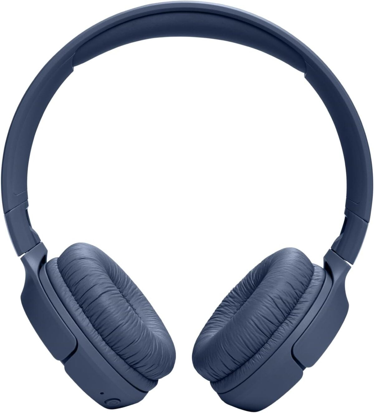 JBL Tune 520BT Wireless