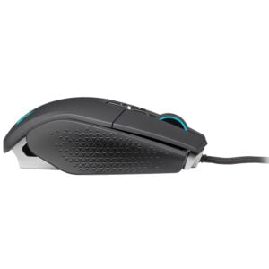 Corsair M65 RGB Ultra