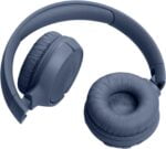 JBL Tune 520BT Wireless