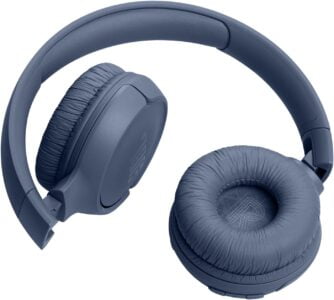 JBL Tune 520BT Wireless