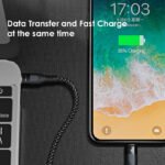 Proda USB-C Lightning PD-B54