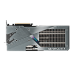 GIGABYTE AORUS RTX™ 4070 SUPER MASTER 12G