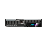 GIGABYTE AORUS RTX™ 4070 SUPER MASTER 12G