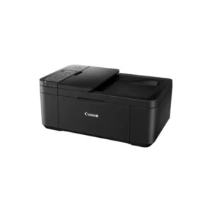 Canon PIXMA TR4640 inkjet printer { Print, Copy, Scan , WIFI, FAX } - 5072c007AB - Image 5