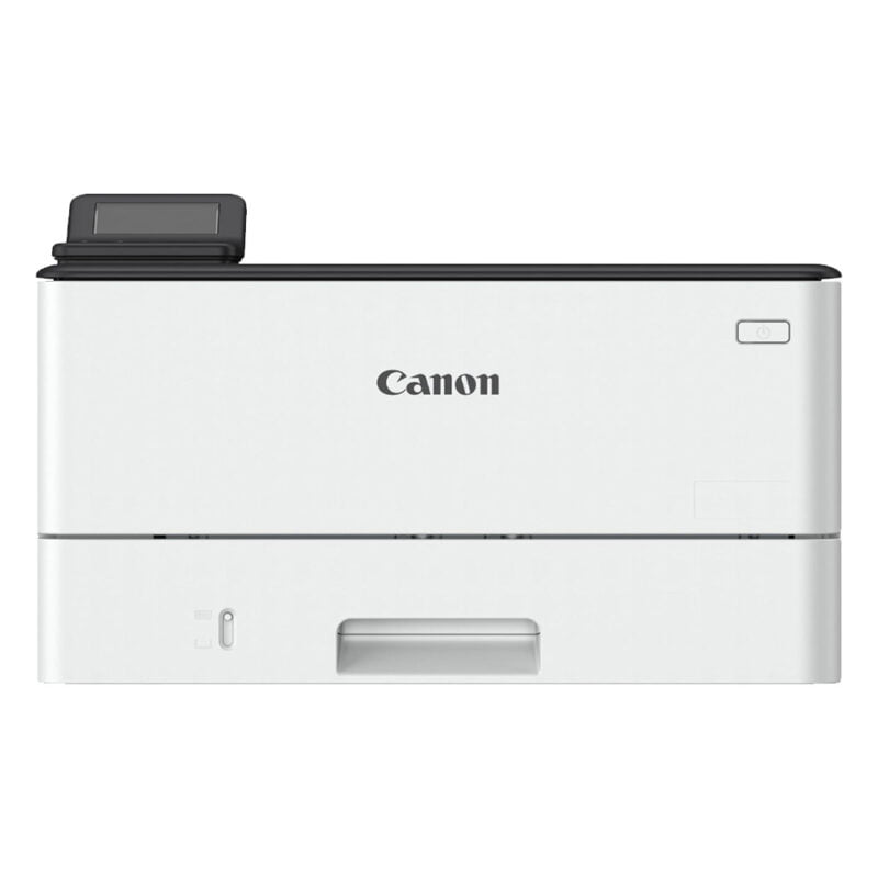 Canon i-SENSYS LBP243dw Laser Printer (Wireless / Duplex) [ 5952C013AA ]