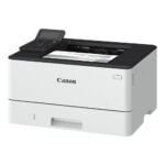 Canon i-SENSYS LBP243dw Laser Printer (Wireless / Duplex) [ 5952C013AA ]