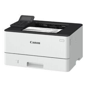 Canon i-SENSYS LBP243dw Laser Printer (Wireless / Duplex) [ 5952C013AA ]