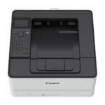 Canon i-SENSYS LBP243dw Laser Printer (Wireless / Duplex) [ 5952C013AA ]