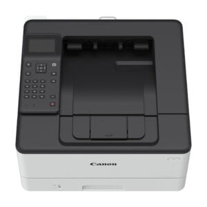Canon i-SENSYS LBP243dw Laser Printer (Wireless / Duplex) [ 5952C013AA ]