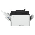Canon i-SENSYS LBP243dw Laser Printer (Wireless / Duplex) [ 5952C013AA ]