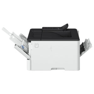 Canon i-SENSYS LBP243dw Laser Printer (Wireless / Duplex) [ 5952C013AA ]