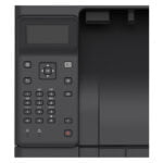 Canon i-SENSYS LBP243dw Laser Printer (Wireless / Duplex) [ 5952C013AA ]