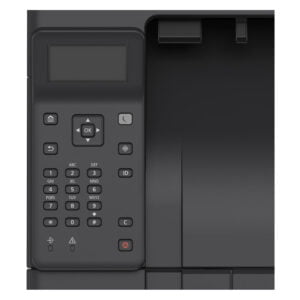 Canon i-SENSYS LBP243dw Laser Printer (Wireless / Duplex) [ 5952C013AA ]