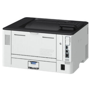Canon i-SENSYS LBP243dw Laser Printer (Wireless / Duplex) [ 5952C013AA ]