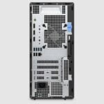 Dell OptiPlex Tower Plus 7010 (i7-13700 / 8GB DDR5 / 512GB NVMe SSD / Intel UHD Graphics 770 / DOS)