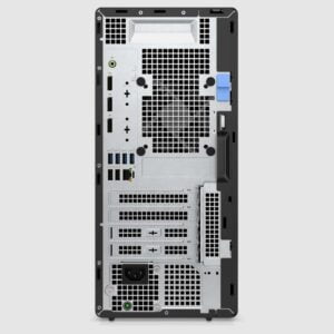 Dell OptiPlex Tower Plus 7010 (i7-13700 / 8GB DDR5 / 512GB NVMe SSD / Intel UHD Graphics 770 / DOS)