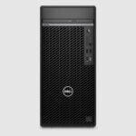 Dell OptiPlex Tower Plus 7010 (i7-13700 / 8GB DDR5 / 512GB NVMe SSD / Intel UHD Graphics 770 / DOS)