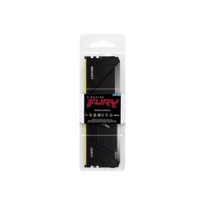 Kingston 16GB FURY Beast DDR4