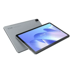 G-Tab S50 Gray Tablet