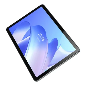 G-Tab S50 Gray Tablet